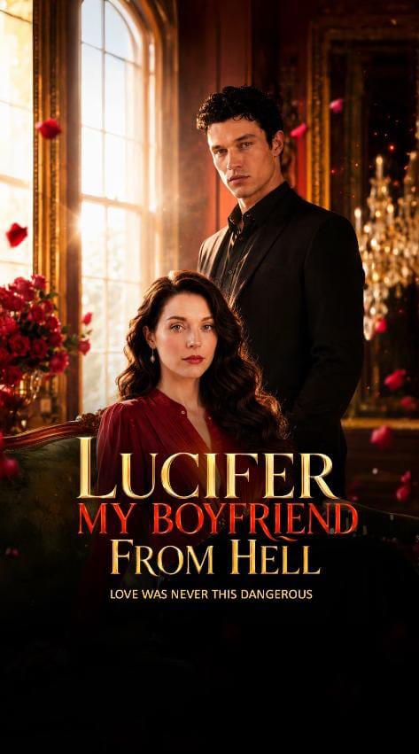 Drama Name