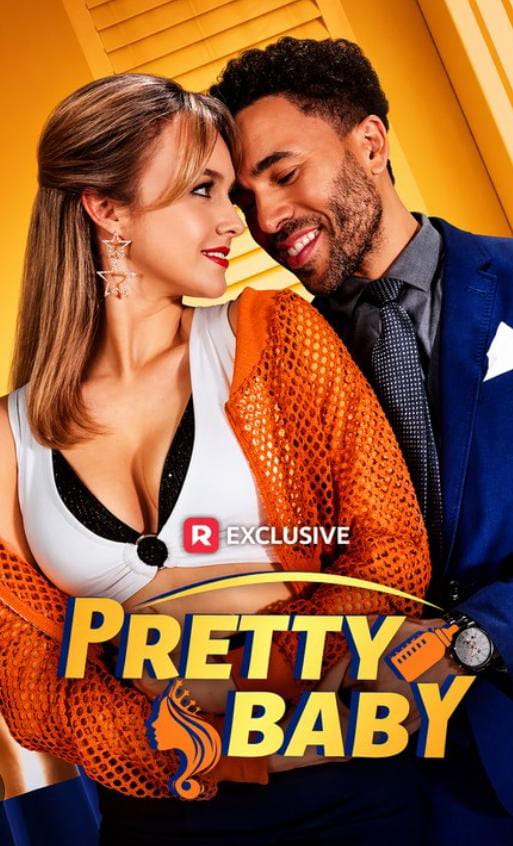 Drama Name