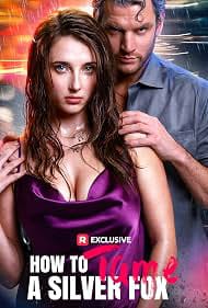 Drama Name
