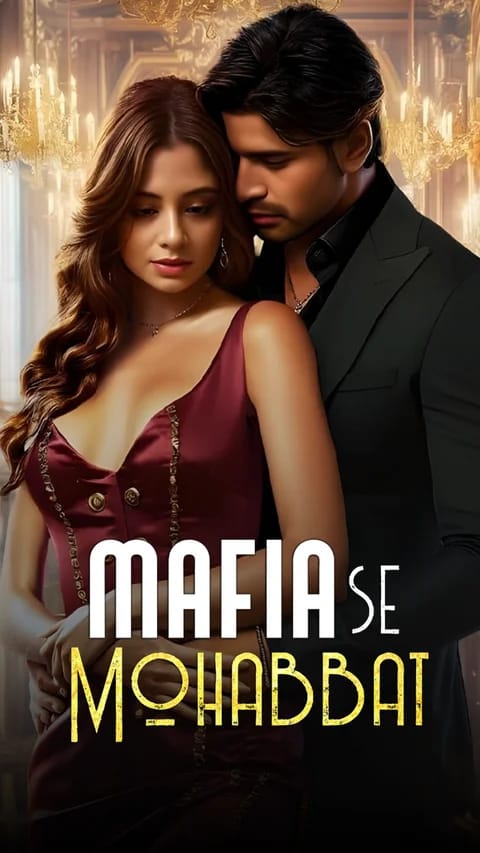 Drama Name