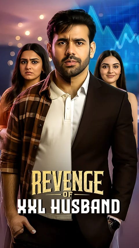 Drama Name 08