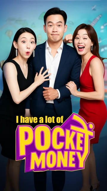 Drama Name