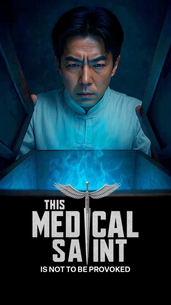 Drama Name