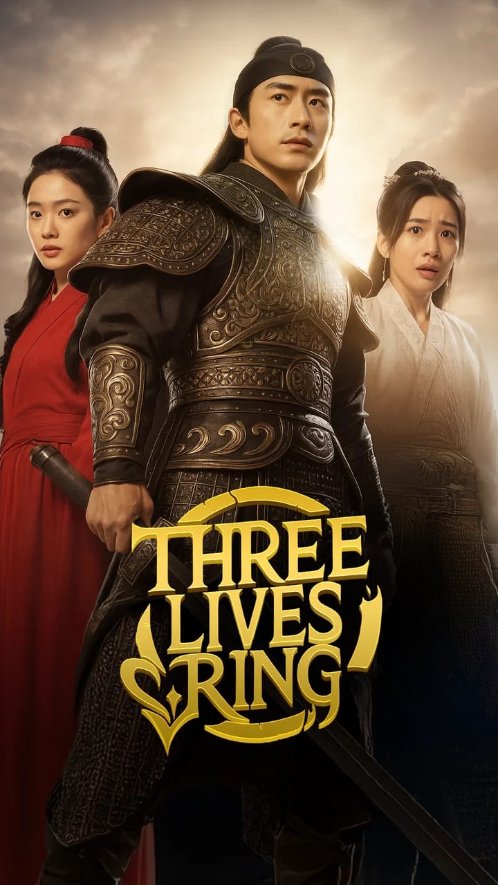 Drama Name