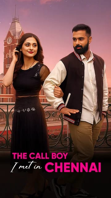 Drama Name