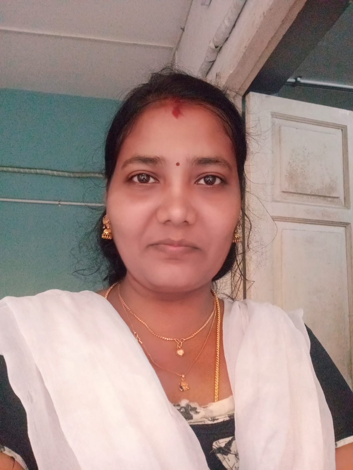Sivanathi Productions Founder